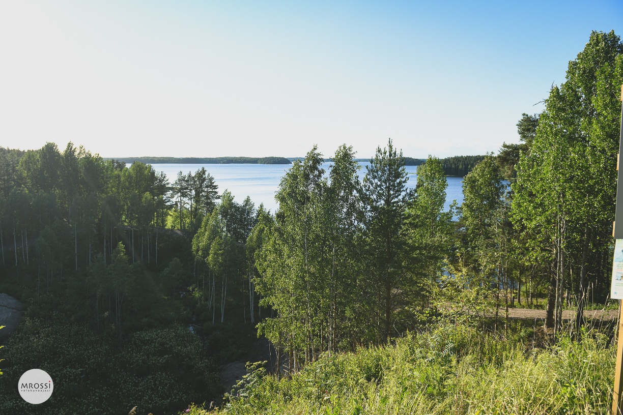 Camping Lappeenranta — photo 5